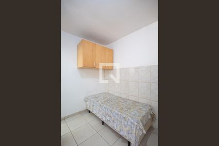 Studio de kitnet/studio para alugar com 1 quarto, 19m² em Vila Yara, Osasco