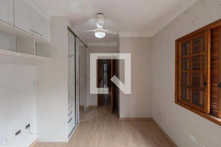 Quarto 1 de casa à venda com 3 quartos, 120m² em Vila Ré, São Paulo