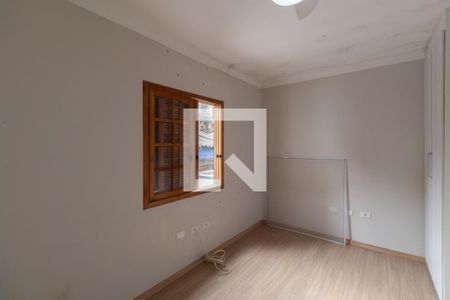 Quarto 1 de casa à venda com 3 quartos, 120m² em Vila Ré, São Paulo