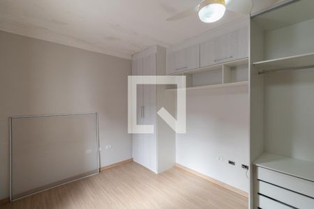 Quarto 1 de casa à venda com 3 quartos, 120m² em Vila Ré, São Paulo