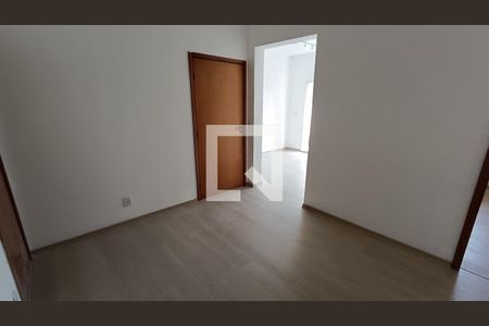 Sala 2 de apartamento para alugar com 3 quartos, 75m² em Jardim Judith, Sorocaba