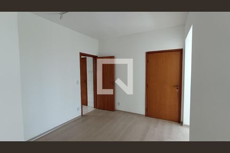 Sala 2 de apartamento para alugar com 3 quartos, 75m² em Jardim Judith, Sorocaba