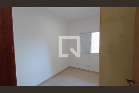 Quarto 1 de apartamento para alugar com 3 quartos, 75m² em Jardim Judith, Sorocaba