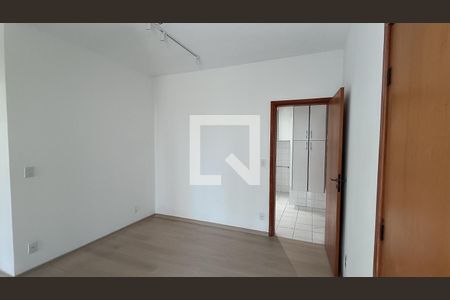 Sala 2 de apartamento para alugar com 3 quartos, 75m² em Jardim Judith, Sorocaba