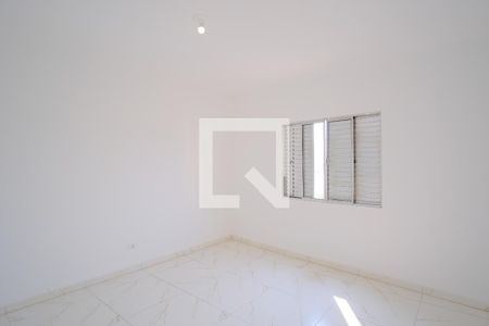 Quarto 2 de apartamento para alugar com 2 quartos, 70m² em Vila São Geraldo, São Paulo