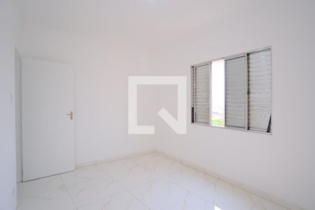 Quarto 1 de apartamento para alugar com 2 quartos, 70m² em Vila São Geraldo, São Paulo