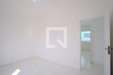 Quarto 1 de apartamento para alugar com 2 quartos, 70m² em Vila São Geraldo, São Paulo