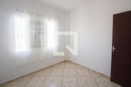 Quarto 2 de apartamento à venda com 2 quartos, 92m² em Santo Amaro, São Paulo