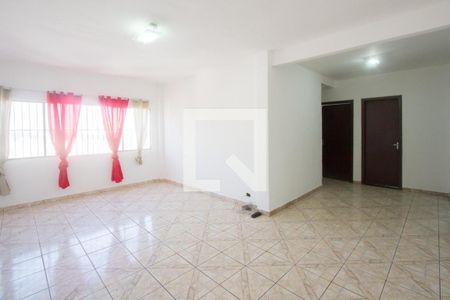 Sala de apartamento à venda com 2 quartos, 92m² em Santo Amaro, São Paulo