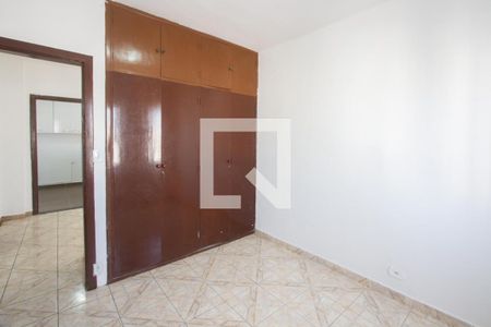 Quarto 2 de apartamento à venda com 2 quartos, 92m² em Santo Amaro, São Paulo