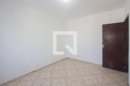 Quarto 1 de apartamento à venda com 2 quartos, 92m² em Santo Amaro, São Paulo