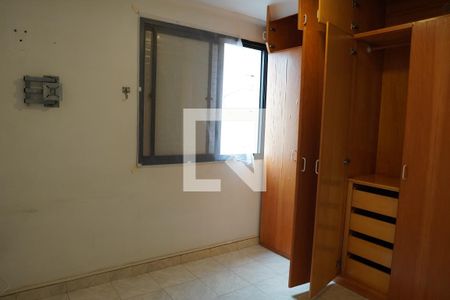 Quarto 2 de apartamento para alugar com 2 quartos, 58m² em Sumaré, São Paulo