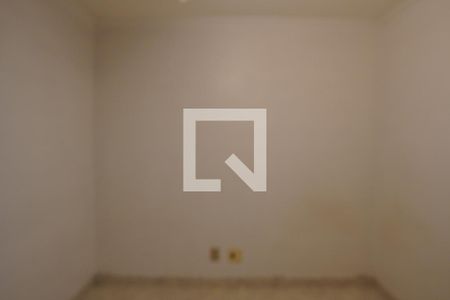 Quarto de apartamento para alugar com 2 quartos, 58m² em Sumaré, São Paulo