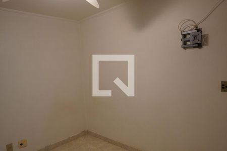 Quarto 2 de apartamento para alugar com 2 quartos, 58m² em Sumaré, São Paulo