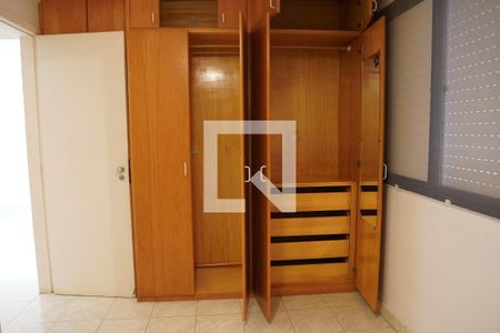 Quarto de apartamento para alugar com 2 quartos, 58m² em Sumaré, São Paulo