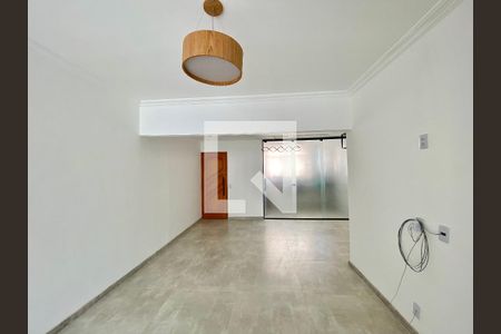 Apartamento para alugar com 60m², 1 quarto e 1 vagaSala 