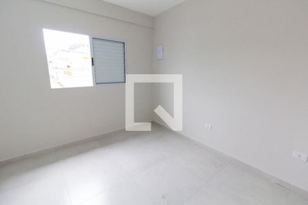 Quarto  de casa para alugar com 1 quarto, 39m² em Vila Nhocune, São Paulo