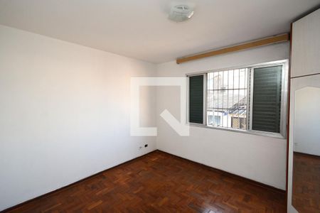 Quarto 1 de casa à venda com 2 quartos, 116m² em Vila Arriete, São Paulo