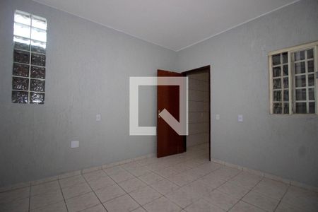 Quarto de kitnet/studio para alugar com 1 quarto, 40m² em Taguatinga , Brasília