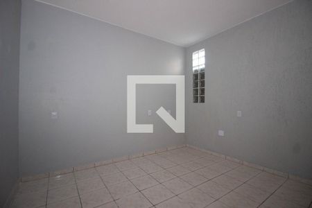 Quarto de kitnet/studio para alugar com 1 quarto, 40m² em Taguatinga , Brasília