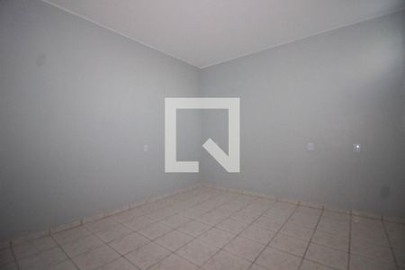 Quarto de kitnet/studio para alugar com 1 quarto, 40m² em Taguatinga , Brasília