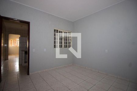 Quarto de kitnet/studio para alugar com 1 quarto, 40m² em Taguatinga , Brasília