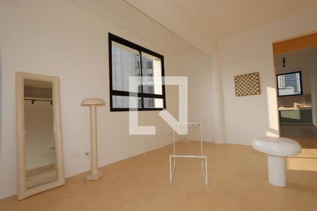 Studio de kitnet/studio à venda com 1 quarto, 75m² em Centro, São Paulo