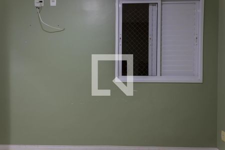 Suíte 1 de apartamento à venda com 3 quartos, 77m² em Planalto, São Bernardo do Campo