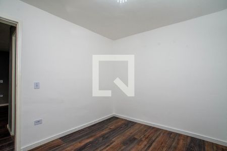 Quarto 1 de apartamento para alugar com 2 quartos, 44m² em Jardim Sao Luis (zona Norte), Guarulhos