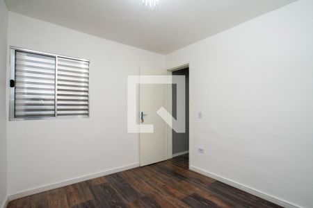 Quarto 1 de apartamento para alugar com 2 quartos, 44m² em Jardim Sao Luis (zona Norte), Guarulhos