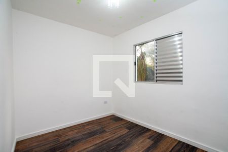 Quarto 1 de apartamento para alugar com 2 quartos, 44m² em Jardim Sao Luis (zona Norte), Guarulhos