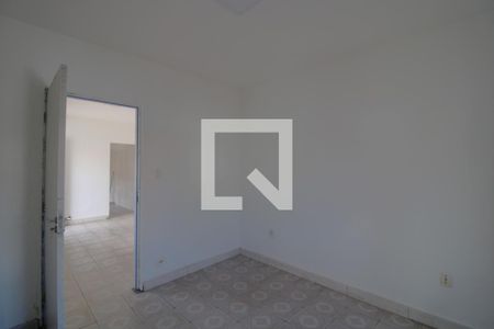 Quarto 1 de casa para alugar com 3 quartos, 150m² em Vila Arriete, São Paulo