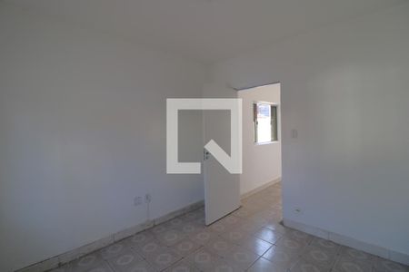 Quarto 1 de casa para alugar com 3 quartos, 150m² em Vila Arriete, São Paulo