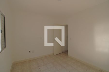 Quarto 2 de casa para alugar com 3 quartos, 150m² em Vila Arriete, São Paulo