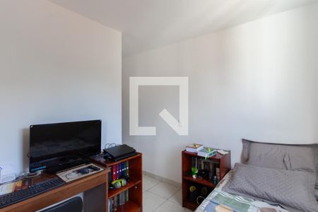 Quarto 2 de apartamento à venda com 2 quartos, 100m² em Itapoã, Belo Horizonte