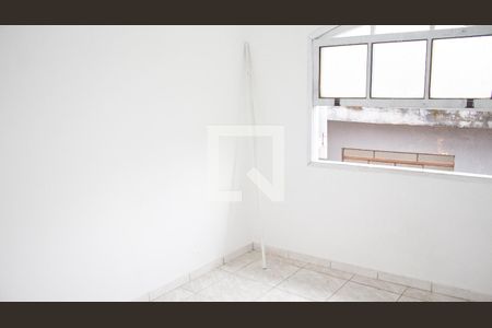 Quarto 2 de casa para alugar com 2 quartos, 48m² em Colônia, Ribeirão Pires