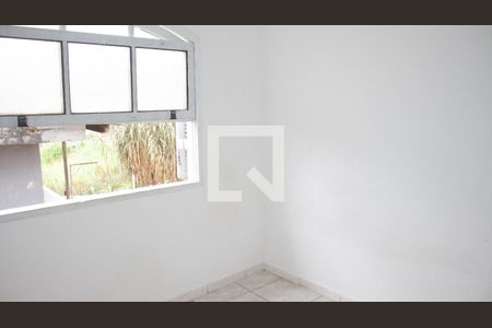 Quarto 2 de casa para alugar com 2 quartos, 48m² em Colônia, Ribeirão Pires