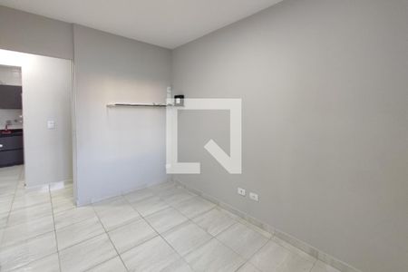 Quarto 1 de apartamento para alugar com 2 quartos, 55m² em Jardim Miranda, Campinas