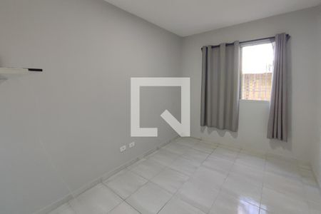Quarto 1 de apartamento para alugar com 2 quartos, 55m² em Jardim Miranda, Campinas