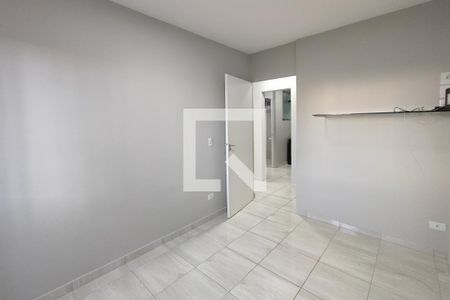 Quarto 1 de apartamento para alugar com 2 quartos, 55m² em Jardim Miranda, Campinas