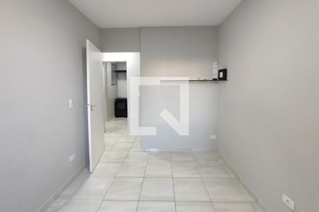 Quarto 1 de apartamento para alugar com 2 quartos, 55m² em Jardim Miranda, Campinas