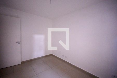 Quarto 1  de apartamento à venda com 2 quartos, 94m² em Taboão, São Paulo