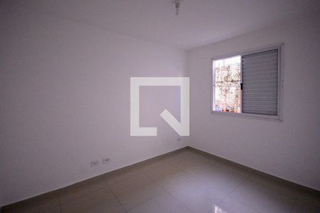 Quarto 1  de apartamento à venda com 2 quartos, 94m² em Taboão, São Paulo