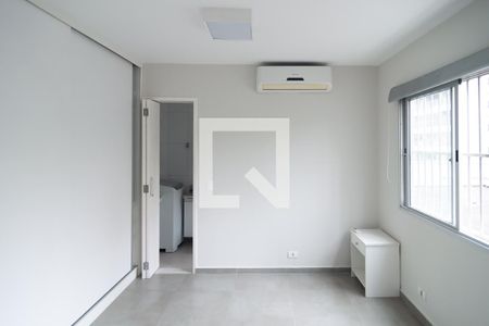 Studio de kitnet/studio à venda com 1 quarto, 30m² em Bela Vista, São Paulo