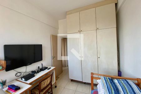 Quarto 1 de apartamento à venda com 2 quartos, 89m² em Botafogo, Rio de Janeiro