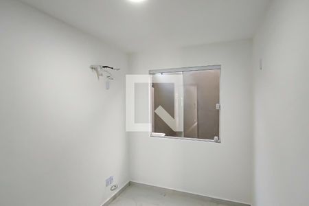 Quarto 1 de casa para alugar com 3 quartos, 140m² em Curicica, Rio de Janeiro