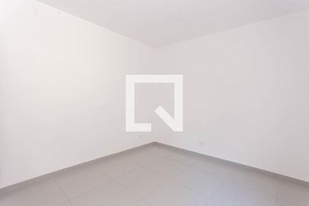 Casa para alugar com 1 quarto, 35m² em Vila Brasilina, São Paulo