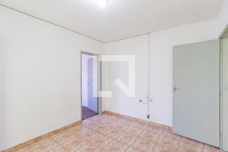 Sala de casa à venda com 3 quartos, 100m² em Rochdale, Osasco