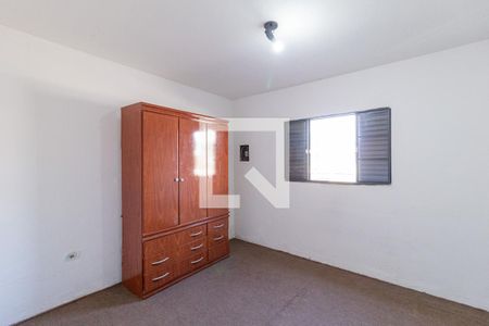 Quarto 3 de casa à venda com 3 quartos, 100m² em Rochdale, Osasco