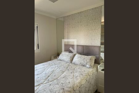 Foto 12 de apartamento à venda com 3 quartos, 120m² em Vila Prudente, São Paulo